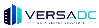VersaDC Logo
